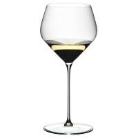 Read Wine Enthusiast Reviews